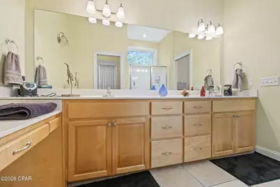 1685 Falling Waters Road, Chipley, FL 32428 - Photo 16