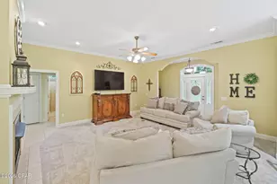 1685 Falling Waters Rd, Chipley, FL 32428 - Photo 4