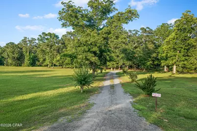 1685 Falling Waters Road, Chipley, FL 32428 - Photo 24