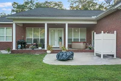 1685 Falling Waters Road, Chipley, FL 32428 - Photo 32