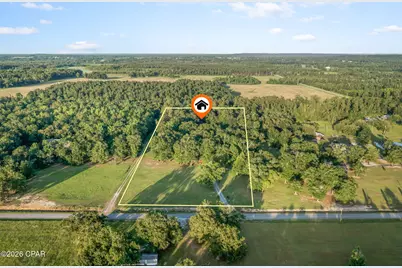 1685 Falling Waters Road, Chipley, FL 32428 - Photo 40