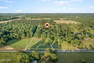1685 Falling Waters Rd, Chipley, FL 32428 - Photo 40