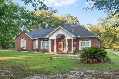 1685 Falling Waters Road, Chipley, FL 32428 - Photo 26