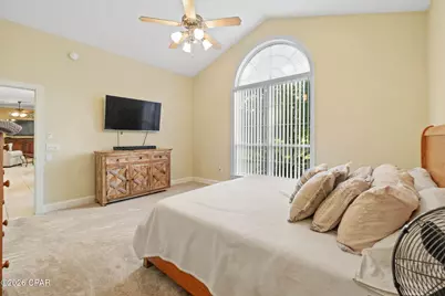 1685 Falling Waters Road, Chipley, FL 32428 - Photo 14