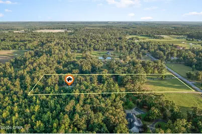1685 Falling Waters Road, Chipley, FL 32428 - Photo 2