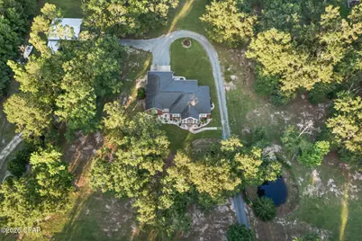 1685 Falling Waters Road, Chipley, FL 32428 - Photo 44