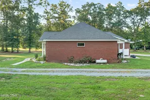 1685 Falling Waters Rd, Chipley, FL 32428 - Photo 30