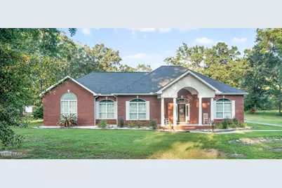 1685 Falling Waters Road, Chipley, FL 32428 - Photo 1