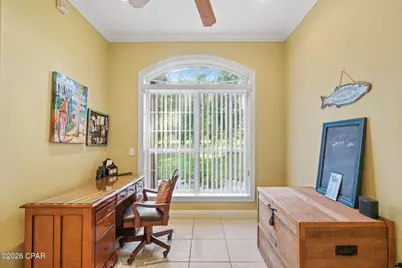 1685 Falling Waters Road, Chipley, FL 32428 - Photo 12