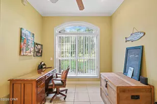 1685 Falling Waters Rd, Chipley, FL 32428 - Photo 12
