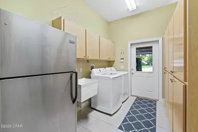 1685 Falling Waters Road, Chipley, FL 32428 - Photo 18