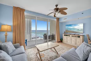9900 S Thomas Dr, Panama City Beach, FL 32408 - Photo 10