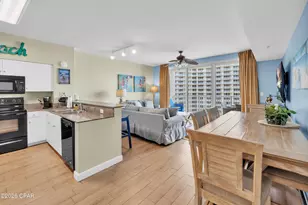 9900 S Thomas Dr, Panama City Beach, FL 32408 - Photo 4