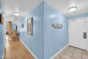 9900 S Thomas Dr, Panama City Beach, FL 32408 - Photo 2