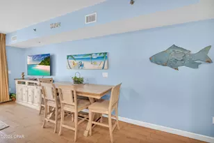 9900 S Thomas Dr, Panama City Beach, FL 32408 - Photo 8