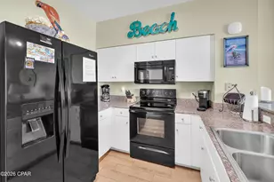 9900 S Thomas Dr, Panama City Beach, FL 32408 - Photo 6