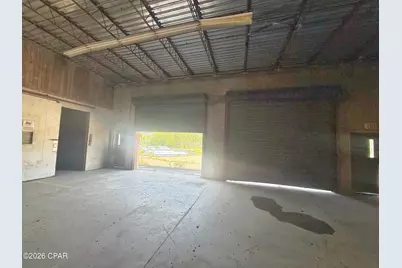 00 Museum Circle, Marianna, FL 32448 - Photo 10