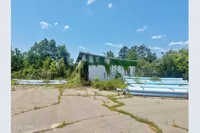00 Museum Circle, Marianna, FL 32448 - Photo 20