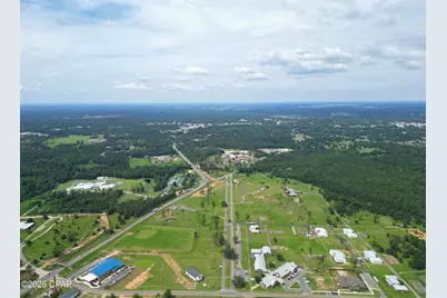 00 Museum Circle, Marianna, FL 32448 - Photo 12