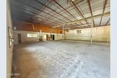 00 Museum Circle, Marianna, FL 32448 - Photo 6