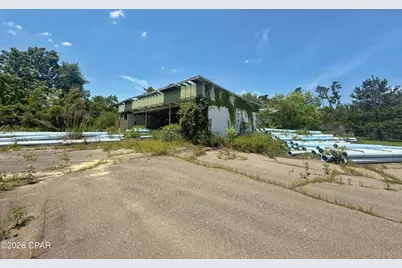 00 Museum Circle, Marianna, FL 32448 - Photo 18