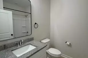 2208 Warbler St, Panama City, FL 32405 - Photo 22