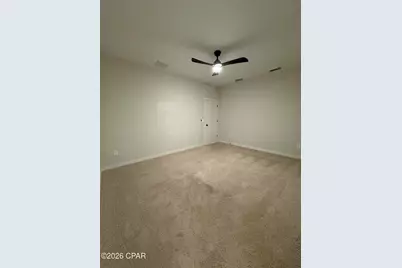 2208 Warbler Street, Panama City, FL 32405 - Photo 16