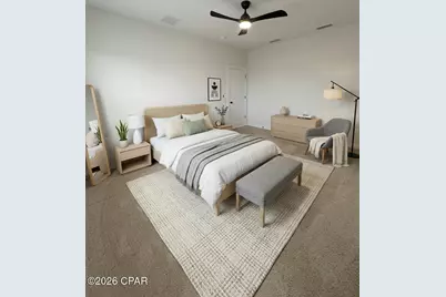 2208 Warbler Street, Panama City, FL 32405 - Photo 14
