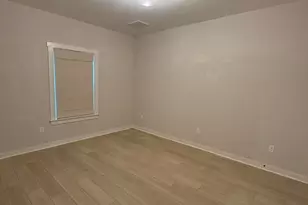 2208 Warbler St, Panama City, FL 32405 - Photo 10