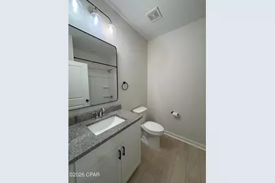 2208 Warbler Street, Panama City, FL 32405 - Photo 22