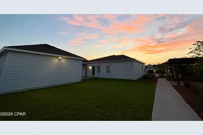 2208 Warbler Street, Panama City, FL 32405 - Photo 28