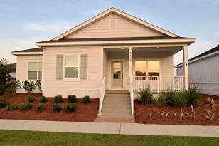 2208 Warbler St, Panama City, FL 32405 - Photo 2