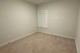 2208 Warbler St, Panama City, FL 32405 - Photo 14