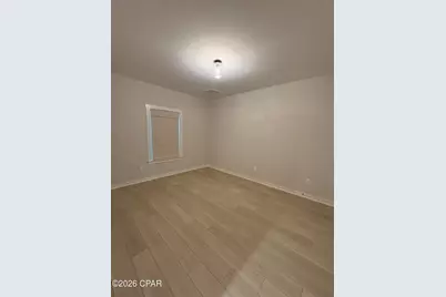 2208 Warbler Street, Panama City, FL 32405 - Photo 10