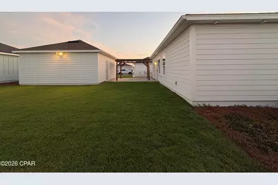 2208 Warbler Street, Panama City, FL 32405 - Photo 26