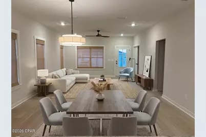 2208 Warbler Street, Panama City, FL 32405 - Photo 4