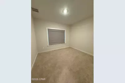 2208 Warbler Street, Panama City, FL 32405 - Photo 12