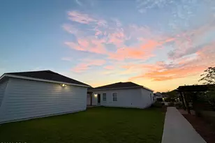 2208 Warbler St, Panama City, FL 32405 - Photo 28