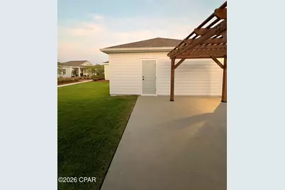 2208 Warbler Street, Panama City, FL 32405 - Photo 26