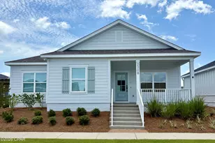 2208 Warbler St, Panama City, FL 32405 - Photo 1