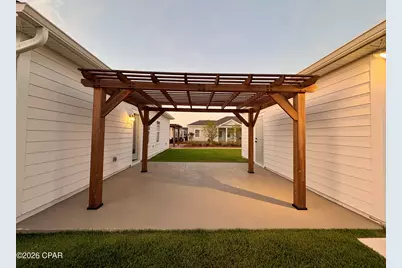 2208 Warbler Street, Panama City, FL 32405 - Photo 22