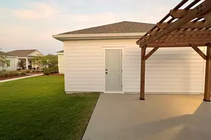 2208 Warbler St, Panama City, FL 32405 - Photo 26