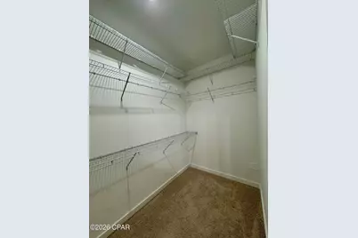 2208 Warbler Street, Panama City, FL 32405 - Photo 20