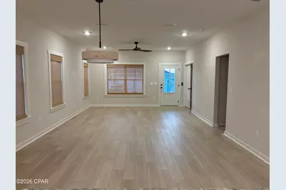 2208 Warbler Street, Panama City, FL 32405 - Photo 4
