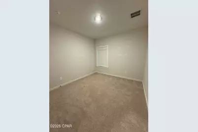 2208 Warbler Street, Panama City, FL 32405 - Photo 14