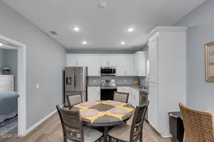5817 Sunset Ave, Panama City, FL 32408 - Photo 28