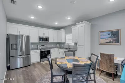 5817 Sunset Avenue, Panama City, FL 32408 - Photo 26