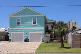 5817 Sunset Ave, Panama City, FL 32408 - Photo 1