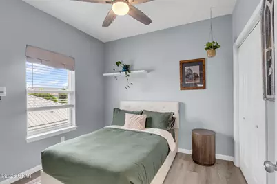 5817 Sunset Avenue, Panama City, FL 32408 - Photo 20