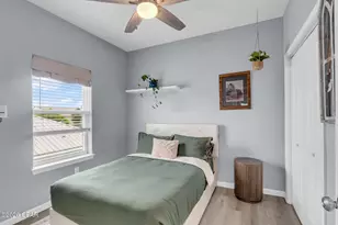 5817 Sunset Ave, Panama City, FL 32408 - Photo 20